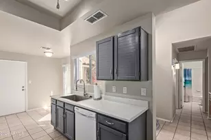 6734 S Brittany Ln, Tempe, AZ 85283 - Photo 11