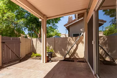 6734 S Brittany Lane, Tempe, AZ 85283 - Photo 23