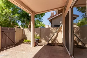 6734 S Brittany Ln, Tempe, AZ 85283 - Photo 23