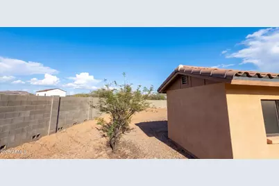 16806 W Dove Wing Way, Surprise, AZ 85387 - Photo 45