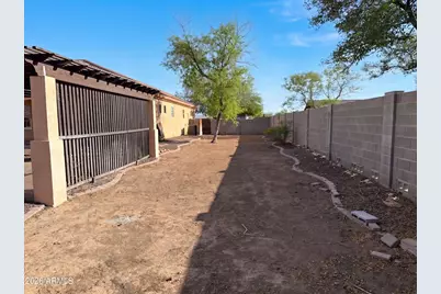 16806 W Dove Wing Way, Surprise, AZ 85387 - Photo 31