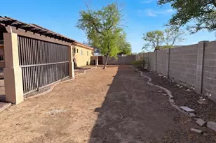 16806 W Dove Wing Way, Surprise, AZ 85387 - Photo 31