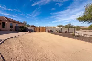 16806 W Dove Wing Way, Surprise, AZ 85387 - Photo 19