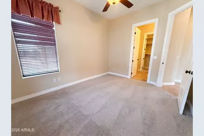 16806 W Dove Wing Way, Surprise, AZ 85387 - Photo 83