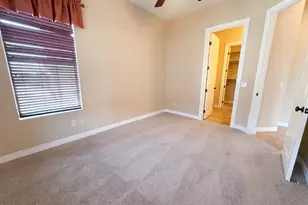 16806 W Dove Wing Way, Surprise, AZ 85387 - Photo 83