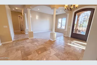 16806 W Dove Wing Way, Surprise, AZ 85387 - Photo 93
