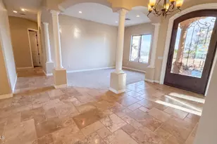 16806 W Dove Wing Way, Surprise, AZ 85387 - Photo 93