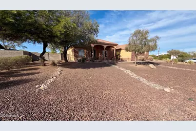 16806 W Dove Wing Way, Surprise, AZ 85387 - Photo 1