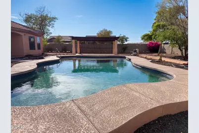 16806 W Dove Wing Way, Surprise, AZ 85387 - Photo 43