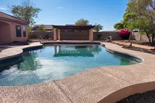16806 W Dove Wing Way, Surprise, AZ 85387 - Photo 43