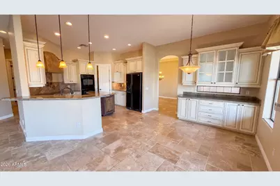 16806 W Dove Wing Way, Surprise, AZ 85387 - Photo 95
