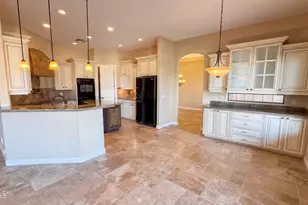 16806 W Dove Wing Way, Surprise, AZ 85387 - Photo 95