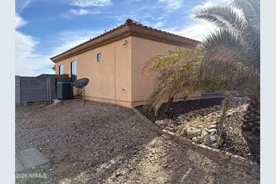 16806 W Dove Wing Way, Surprise, AZ 85387 - Photo 53