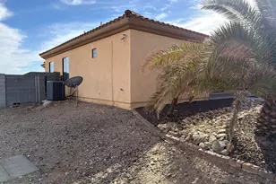 16806 W Dove Wing Way, Surprise, AZ 85387 - Photo 53