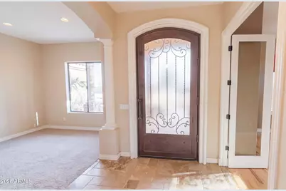 16806 W Dove Wing Way, Surprise, AZ 85387 - Photo 3