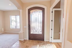 16806 W Dove Wing Way, Surprise, AZ 85387 - Photo 3