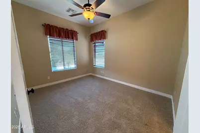16806 W Dove Wing Way, Surprise, AZ 85387 - Photo 81