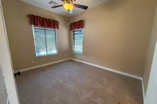 16806 W Dove Wing Way, Surprise, AZ 85387 - Photo 81
