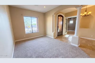 16806 W Dove Wing Way, Surprise, AZ 85387 - Photo 67