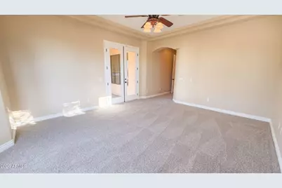 16806 W Dove Wing Way, Surprise, AZ 85387 - Photo 77