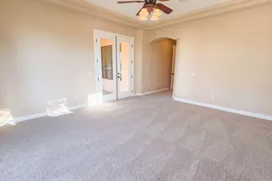 16806 W Dove Wing Way, Surprise, AZ 85387 - Photo 77