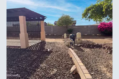 16806 W Dove Wing Way, Surprise, AZ 85387 - Photo 25