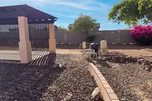 16806 W Dove Wing Way, Surprise, AZ 85387 - Photo 25