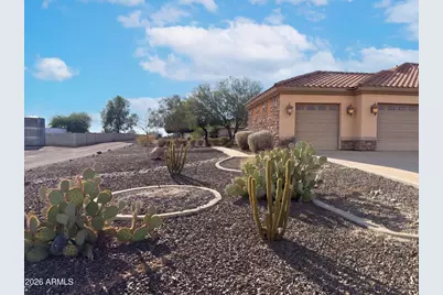16806 W Dove Wing Way, Surprise, AZ 85387 - Photo 15