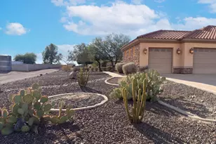16806 W Dove Wing Way, Surprise, AZ 85387 - Photo 15