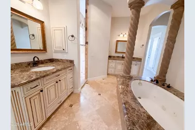 16806 W Dove Wing Way, Surprise, AZ 85387 - Photo 61