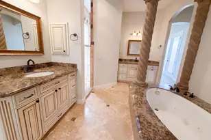 16806 W Dove Wing Way, Surprise, AZ 85387 - Photo 61