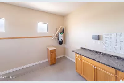 16806 W Dove Wing Way, Surprise, AZ 85387 - Photo 99