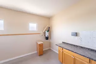 16806 W Dove Wing Way, Surprise, AZ 85387 - Photo 99
