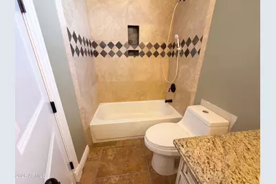 16806 W Dove Wing Way, Surprise, AZ 85387 - Photo 73