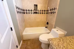 16806 W Dove Wing Way, Surprise, AZ 85387 - Photo 73
