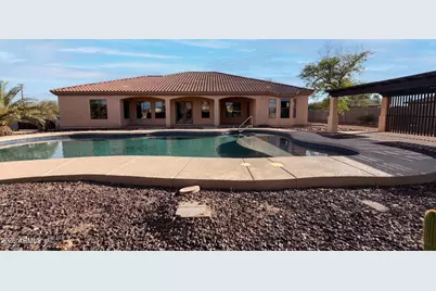 16806 W Dove Wing Way, Surprise, AZ 85387 - Photo 41
