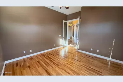 16806 W Dove Wing Way, Surprise, AZ 85387 - Photo 63