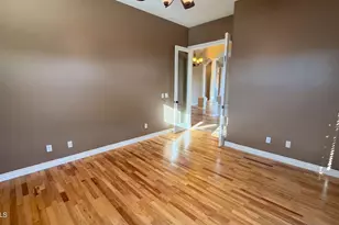 16806 W Dove Wing Way, Surprise, AZ 85387 - Photo 63