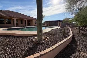 16806 W Dove Wing Way, Surprise, AZ 85387 - Photo 7