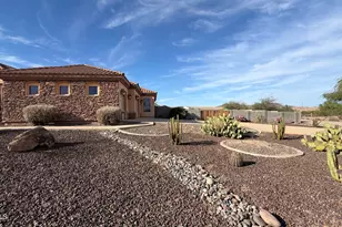 16806 W Dove Wing Way, Surprise, AZ 85387 - Photo 13
