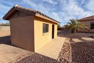 16806 W Dove Wing Way, Surprise, AZ 85387 - Photo 47