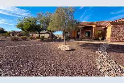 16806 W Dove Wing Way, Surprise, AZ 85387 - Photo 11