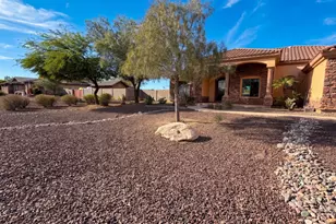 16806 W Dove Wing Way, Surprise, AZ 85387 - Photo 11