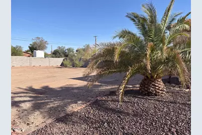 16806 W Dove Wing Way, Surprise, AZ 85387 - Photo 37