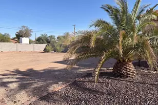 16806 W Dove Wing Way, Surprise, AZ 85387 - Photo 37