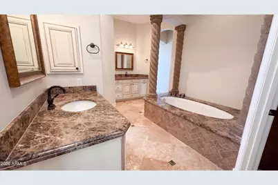 16806 W Dove Wing Way, Surprise, AZ 85387 - Photo 87