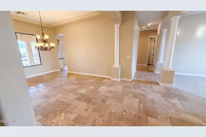 16806 W Dove Wing Way, Surprise, AZ 85387 - Photo 91