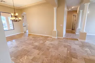 16806 W Dove Wing Way, Surprise, AZ 85387 - Photo 91