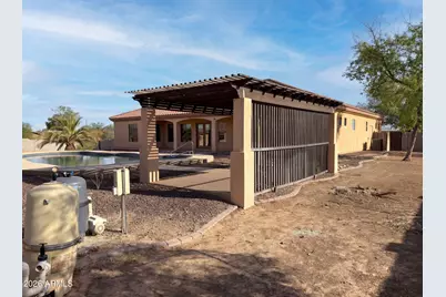 16806 W Dove Wing Way, Surprise, AZ 85387 - Photo 29