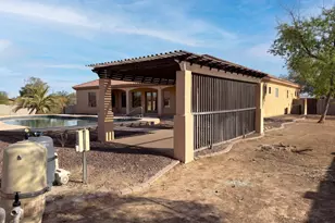 16806 W Dove Wing Way, Surprise, AZ 85387 - Photo 29